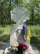 IMG_8613.jpeg