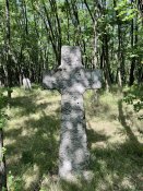 IMG_8614.jpeg