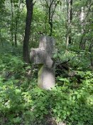 IMG_8617.jpeg