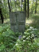 IMG_8618.jpeg
