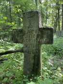 IMG_8619.jpeg