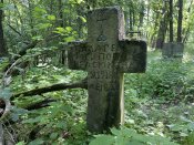 IMG_8620.jpeg