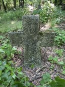 IMG_8621.jpeg