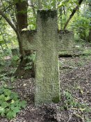 IMG_8622.jpeg