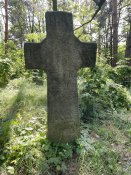 IMG_8633.jpeg