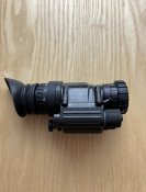 IMG_2815.jpeg