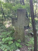 IMG_8648.jpeg
