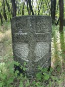 IMG_8654.jpeg