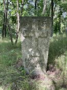 IMG_8663.jpeg