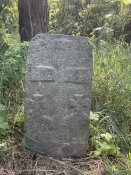 IMG_8683.jpeg