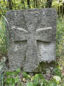 IMG_8679.jpeg