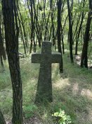 IMG_8676.jpeg