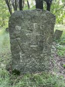 IMG_8669.jpeg