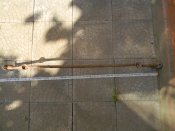 DSCN9484.JPG