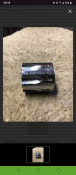 Screenshot_20250704-001841.png