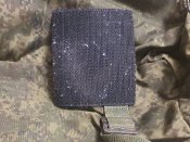 Шеврон русні