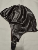 IMG_20250409_201122.jpg