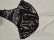 IMG_20250409_201143.jpg