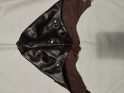 IMG_20250409_201157.jpg