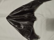 IMG_20250409_201208.jpg