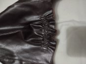 IMG_20250409_201215.jpg