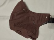 IMG_20250409_201251.jpg