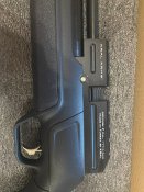 IMG_0881.jpeg