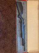 IMG_0884.jpeg