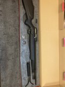 IMG_0887.jpeg