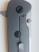 IMG_20250704_180912.jpg