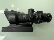 IMG_3330.jpeg