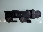 IMG_3328.jpeg