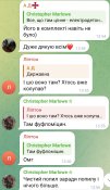 Screenshot_2025-07-04-19-01-53-40_948cd9899890cbd5c2798760b2b95377.jpg