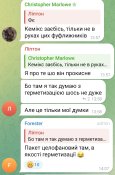 Screenshot_2025-07-04-19-02-50-36_948cd9899890cbd5c2798760b2b95377.jpg