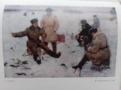 Е.Востоков " Грековцьі". 1979.