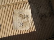 Ящик від 5.45   К91