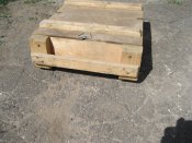 Ящик від 5.45 М39