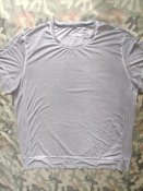 IMG_20250704_161009.jpg