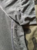 IMG_20250704_161137.jpg