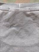 IMG_20250704_161343.jpg