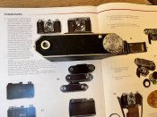 Фотоапарат Kodak Retina 1, тип 148 , 3 рейх.