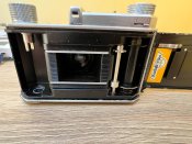 Фотоапарат Kodak Retina 1, тип 148 , 3 рейх.