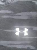 IMG_20250704_161904.jpg