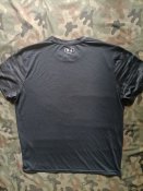IMG20250704162109.jpg