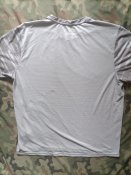 IMG_20250704_162609.jpg