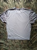 IMG_20250704_162615.jpg