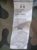 IMG_20250704_162850.jpg