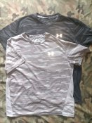 IMG_20250704_163108.jpg