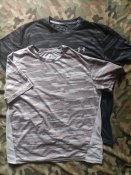IMG_20250704_163115.jpg