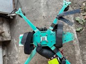 FPV (бумеранг)